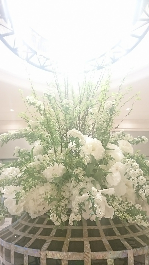 プロフィール背景画像